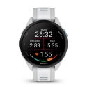 Garmin Forerunner 165