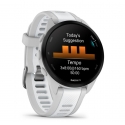 Garmin Forerunner 165