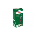 Bosch 0.603.947.000 elektrinė pompa 10 baras(i) 10 l/min Bosch 0.603.947.000 elektrinė pompa 10 baras(i) 10 l/min
