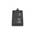 Teltonika FMB920 GPS tracker/finder Car Black