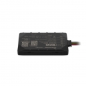 Teltonika FMB920 GPS tracker/finder Автомобиль Черный
