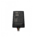 Teltonika FMB920 GPS tracker/finder Car Black