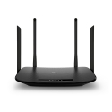 TP-Link AC1200 Wireless VDSL/ADSL Modem Router TP-Link AC1200 Wireless VDSL/ADSL Modem Router