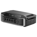 EcoFlow DELTA Pro Ultra portable power station 32.1 kg EcoFlow DELTA Pro Ultra portable power station 32.1 kg