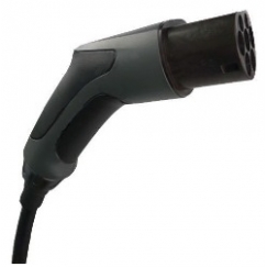 Juice Technology EA-JCT2 Elektromobilio įkrovimo priedas