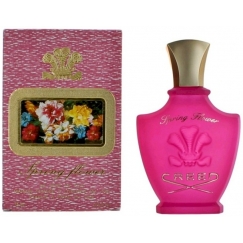 Creed Spring Flower Perfume EDP 75 ml