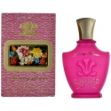 Creed Spring Flower Парфюм EDP 75 ml