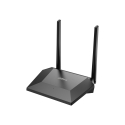Dahua Technology N3 N300 Wireless Router