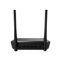 Dahua Technology N3 N300 Wireless Router