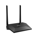 Dahua Technology N3 N300 Wireless Router