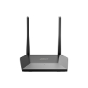 Dahua Technology N3 N300 Wireless Router