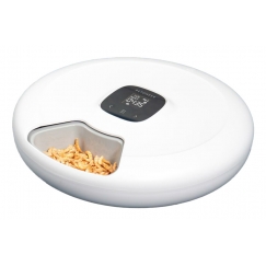 Petoneer PN-110027-01 dog/cat feeder/waterer