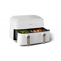 Philips 3000 series NA353/10 fryer