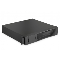 Digitus UPS External Battery Pack for 3kVA UPS Model (Extended Pack)