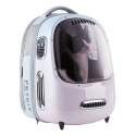 PETKIT Breezy 2 Backpack pet carrier PETKIT Breezy 2 Backpack pet carrier