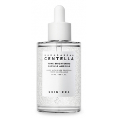 SKIN1004 8809913830627 face day & night cream Decollete, Face