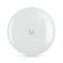 Ubiquiti UDB-Pro Võrgusild 866,7 Mbit/s Valge