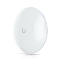 Ubiquiti UDB-Pro Сетевой мост 866,7 Мбит/с Белый