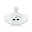 Ubiquiti UDB-Pro Network bridge 866.7 Mbit/s White
