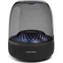 Harman/Kardon Aura Studio 4 Black, Transparent Wireless 100 W