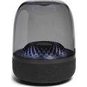Harman/Kardon Aura Studio 4 Black, Transparent Wireless 100 W