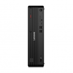 Lenovo ThinkCentre M70s Gen 6