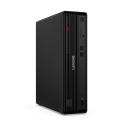 Lenovo ThinkCentre M70s Gen 6