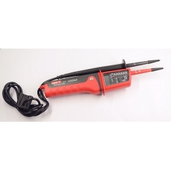 Uni-Trend UT15B multimetrs Digitāls multimetrs