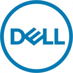 DELL 161-BBPH cietā diska draiveris 4 TB 7200 RPM 3.5" NL-SAS