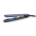 Philips 7000 series BHS752/00 Straightener Philips 7000 series BHS752/00 Straightener