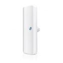 Ubiquiti LAP-GPS verkkoantenni MIMO suunta-antenni 17 dBi Ubiquiti LAP-GPS verkkoantenni MIMO suunta-antenni 17 dBi