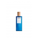 LOEWE Perfumes 7 50 ml Vīrieši LOEWE Perfumes 7 50 ml Vīrieši