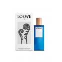 LOEWE Perfumes 7 50 ml Люди