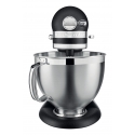 KitchenAid ARTISAN 5KSM185PS Stand mixer 300 W Black