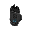 Logitech G G502 HERO High Performance Gaming Mouse