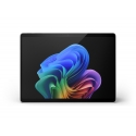 Microsoft Surface Pro 11 Copilot+ PC