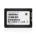 ADATA Ultimate SU630 480 GB 2.5" Jada ATA QLC 3D NAND ADATA Ultimate SU630 480 GB 2.5" Jada ATA QLC 3D NAND