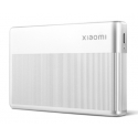 Xiaomi BHR9974GL photo printer ZINK (Zero ink) 313 x 512 DPI 2" x 3" (5x7.6 cm)