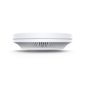 TP-Link Omada AX1800 Ceiling Mount WiFi 6 Access Point