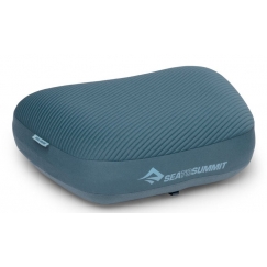 Sea To Summit Aeros Premium Kokoonpuristuva