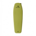 Sea To Summit Camp 560 mm 1830 mm Green