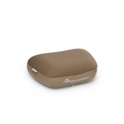 Sea To Summit Aeros Premium Kokoonpuristuva