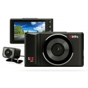 Xblitz S10 DUO Full HD Черный Xblitz S10 DUO Full HD Черный