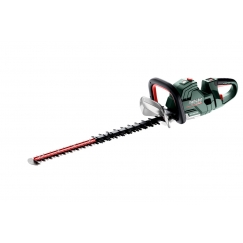 Metabo HS 18 LTX BL 65 Одинарное лезвие 4,2 kg