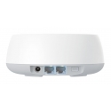 TP-Link DECO BE25(2-PACK) mesh wi-fi system TP-Link DECO BE25(2-PACK) mesh wi-fi system