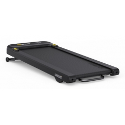 Urevo Spacewalk 3S treadmill