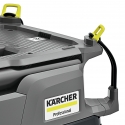 Kärcher NT 30/1 Tact L 30 L 1380 W Kärcher NT 30/1 Tact L 30 L 1380 W