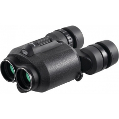Fujifilm Fujinon Techno-Stabi TS 16x28 binokkel, must
