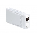 Epson Singlepack Photo Black T44Q140 UltraChrome PRO 12 350ml Epson Singlepack Photo Black T44Q140 UltraChrome PRO 12 350ml
