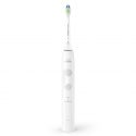 Philips 4100 series 4100 HX4042/41 Rechargeable toothbrush Philips 4100 series 4100 HX4042/41 Rechargeable toothbrush